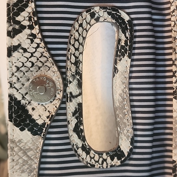 Clutch/Handbag - Picture 9 of 10